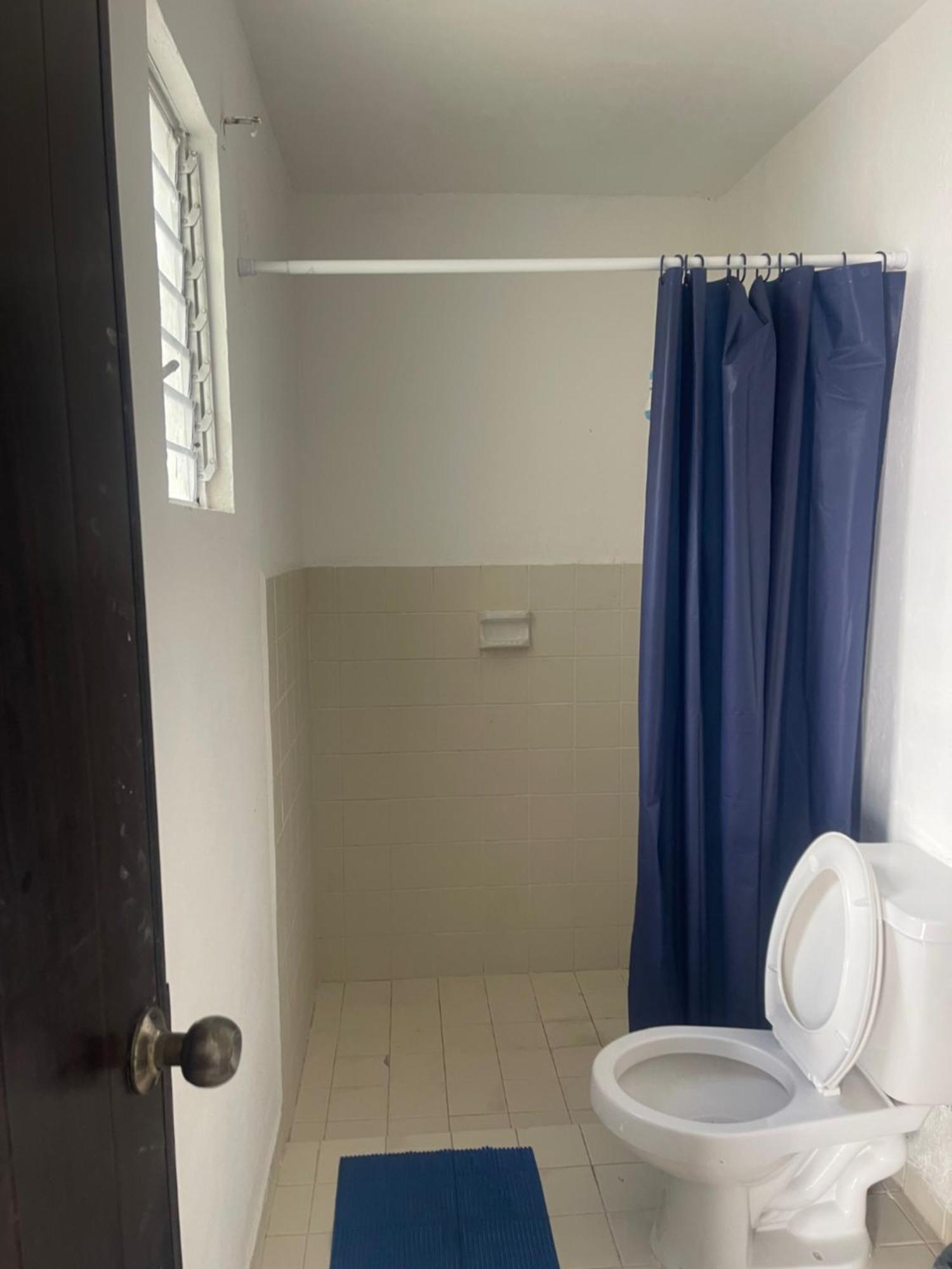 Apartamentos Cupules Merida Exterior photo